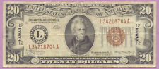 1934 hawaii frn for sale  Wilmington