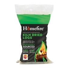 Homefire kiln dried for sale  UK