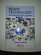 Ready technology fast for sale  Fort Pierce