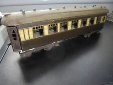Hornby pullman coach for sale  DUDLEY