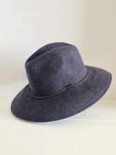 Nordstrom wool hat for sale  Schererville