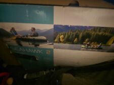 Intex seahawk set for sale  BEDFORD