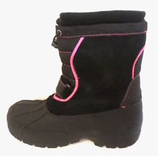 Totes snow boots for sale  Clemmons