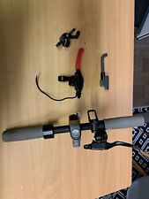 Electric scooter parts for sale  SHEFFIELD