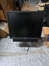 Dell professional p1913sb for sale  Kissimmee