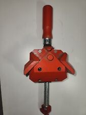 ws clamp bessey 3 angle for sale  Los Angeles