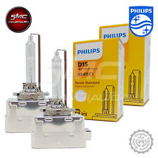 Riginal philips d1s gebraucht kaufen  Landsberg am Lech