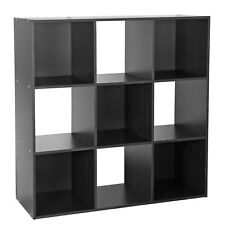 Cube black closet for sale  USA