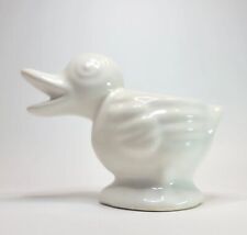 Vtg baby duck for sale  Sacramento