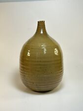 Vintage mcm stoneware for sale  Shipping to Ireland