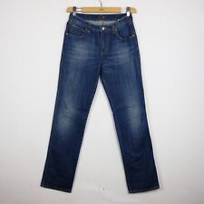 Jeans armani jeans usato  Ercolano