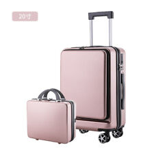 Pcs luggage set for sale  Ontario