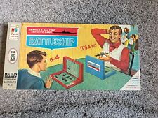 game board battleship for sale  Kent