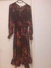 Robe femme manches d'occasion  Avignon