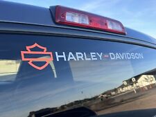 Harley davidson large for sale  Queen Creek