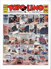 500 protettiva fumetti usato  Empoli