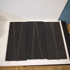 Scalextric triang rubber for sale  CANNOCK