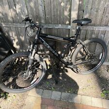 Used, dawes dual suspension roundhouse mountain bike for sale  Bound Brook