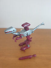 Vintage zoids tomy for sale  Shipping to Ireland