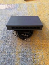 ethernet switch for sale  Seattle