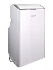 Hisense portable air for sale  Kansas City