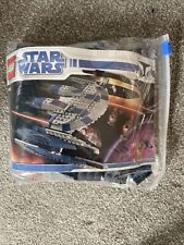 Lego star wars for sale  MELTON MOWBRAY