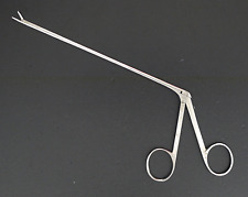 Codman surgical rogeur gebraucht kaufen  Marpingen