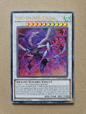 Yugioh bystial dis for sale  LEICESTER
