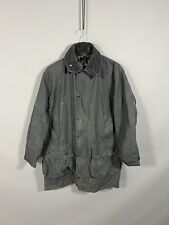 Barbour border wax for sale  SHEFFIELD