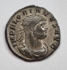 712 florien aurelianus d'occasion  Tomblaine