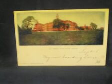 Postcard averill oregon for sale  Scotts Mills