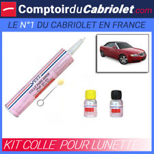 Audi cabriolet kit d'occasion  Narbonne