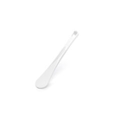 Spatule polyglass blanc d'occasion  Alès