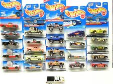 Hot wheels various for sale  Shipping to Ireland