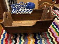 Baby nursery rocking for sale  Columbia