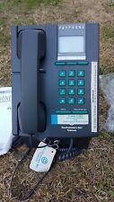 Payphone southwestern bell for sale  TRING