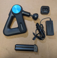 Used, TheraGun Pro - Handheld Massage Gun - 4th Generation - Black for sale  Shipping to South Africa
