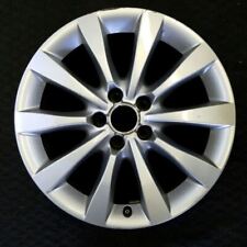 Audi oem wheel for sale  Anaheim