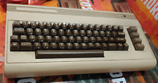 Commodore c64g brotkasten gebraucht kaufen  Bruchsal