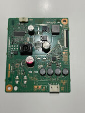 Genuine power pcb for sale  LINCOLN