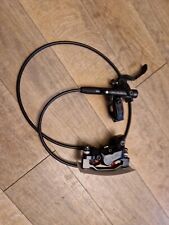 Price reduced shimano for sale  UK