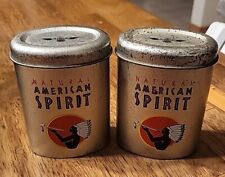 Natural american spirit for sale  Lowell
