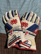 Reusch ski gloves for sale  Elmont