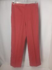 Alfred dunner women for sale  Cabot