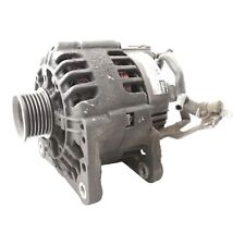 Alternatore volkswagen polo usato  Venetico