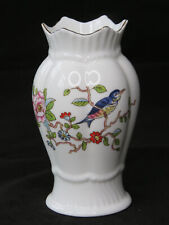 Aynsley pembroke vase for sale  YORK