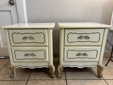 Vintage. french provincial for sale  Tampa