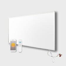 900w infrared panel for sale  SALFORD