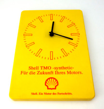 Shell tmo synthetic gebraucht kaufen  Langen