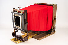 8x10 kodak master for sale  Philadelphia